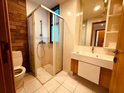 Varsity Park Condominium (D5), Condominium #599806801